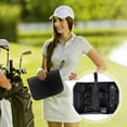 thumbnail image 3 of Sac de Rangement Durable pour Clubs, 3 of 5