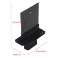 thumbnail image 5 of Front Heater Blower Motor Resistor 3F2Z18591AA for Expedition, 5 of 5