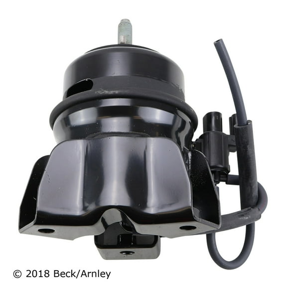 BeckArnley 104-1944 Engine Mount