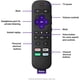 thumbnail image 3 of Reproductor multimedia en streaming Roku Ultra 4670RW 4K HDR con auriculares JBL, 3 of 8