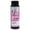 Pastel Peach, variant on Shades Eq Color Gloss - Pastel Peach By Redken - 2 Oz Hair Color
