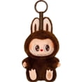 thumbnail image 1 of Plush Doll Stuffed Animal Cute Plush Doll Toy Gift Cartoon Children'S Rag Doll Doll Collectible Toys Holiday Birthday Gift Home Decoration, 1 of 2