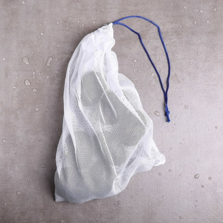 Natural home veggie bags sale