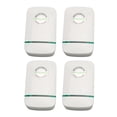 thumbnail image 4 of Power Saver Energy Saving Box, Household Power Factor Saver & Stabilizer, 28KW with Easy , Widely Applicable for Air Conditioners, Washers, Refrigerators, 4 of 7