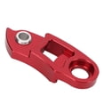 thumbnail image 2 of Extensor de Desviador Trasero ANGGREK de Aleación de Aluminio para Bicicleta, 2 of 8