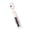 B, variant on Heat Erasable Fabric Markers, Washable Iron-Off Pens for Sewing, Quilting & Embroidery