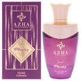 thumbnail image 1 of Perfume Azha Mumtaz Eau de Parfum Spray 100 ml, 1 of 1