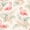 Color 1, variant on Peel and Stick Wallpaper Cute Sloths Hanging Tropical Botanical Watercolor Seamless Monstera Wall Mural 23.6in x 9.8ft Self Adhesive Removable Wallpaper for Nursery Bedroom Cabinets