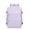 D, variant on School Supplies,Large Capacity Travel Backpack Multifunctional Laptop Backpack Casual Business Daypack Portable Storage Bag for Travel and Work
