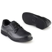 Men's Director Work Shoes