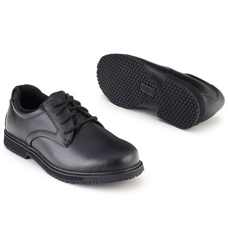 Men's Director Work Shoes