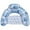 03, variant on WEIOUKC Glitter Inflatable Pool Float Chair,Pool Floaties Chair Floats Loungers for Adults, Swimming Accessories for Pool & Lake Summer Lake Water Fun