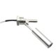 thumbnail image 4 of Interruptor de flotador ZHCH Acero inoxidable DN15 220V 50W, 4 of 5