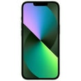 thumbnail image 2 of Apple iPhone 13 128GB | Certified Refurbished, 2 of 5