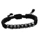 thumbnail image 4 of Juego de pulseras Marvel Black Panther: Wakanda Forever de 2 piezas, 4 of 6