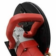 thumbnail image 5 of Concrete Saw Wet Dry Circular Cutting Machine Electric Water Pump Blade Commercial Home 220V, 5 of 8