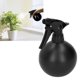 thumbnail image 5 of Regadera De Flores, Rociador De Agua Ligero Ecológico De 500 ML, Para Necesidades Domésticas De Riego, Limpieza, Plantación ANGGREK Otros, 5 of 8