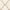 Ivory/Beige, variant on SAFAVIEH Hudson Shag Jaki Geometric Trellis Area Rug, Ivory/Beige, 5'1" x 7'6"