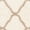 Ivory/Beige, variant on SAFAVIEH Hudson Shag Jaki Geometric Trellis Area Rug, Ivory/Beige, 5'1" x 7'6"