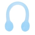 thumbnail image 1 of Cuerda para tirar de yoga, cuerda para tirar de yoga TPE, cuerda para tirar para deportes, cuerda para tirar para entrenamiento de pecho, funcionalidad versátil, 1 of 8