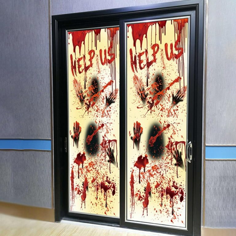 DOORS - Figure Girl hide and Seek horror Poster for Sale by VitaovApparel