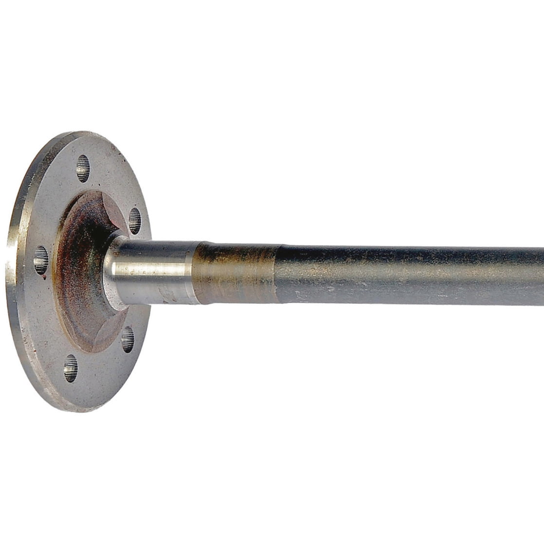 Dorman 630-245A Rear Passenger Side Drive Axle Shaft for Specific Ford Models