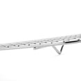 thumbnail image 7 of NUZYZ Stainless Steel Round Kitchen Steaming Cooking Grilling Rack for Air Frying Pot, 7 of 7