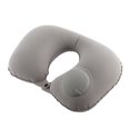 thumbnail image 3 of Protable Soft U-Shape Travel Cushion Car Inflatable Neck Protectio, 3 of 9