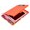 B, variant on Portable File Organizer Case with Clipboard and Pen Box File Clipboard Writing Pad with File Case for Hospital Warehouse