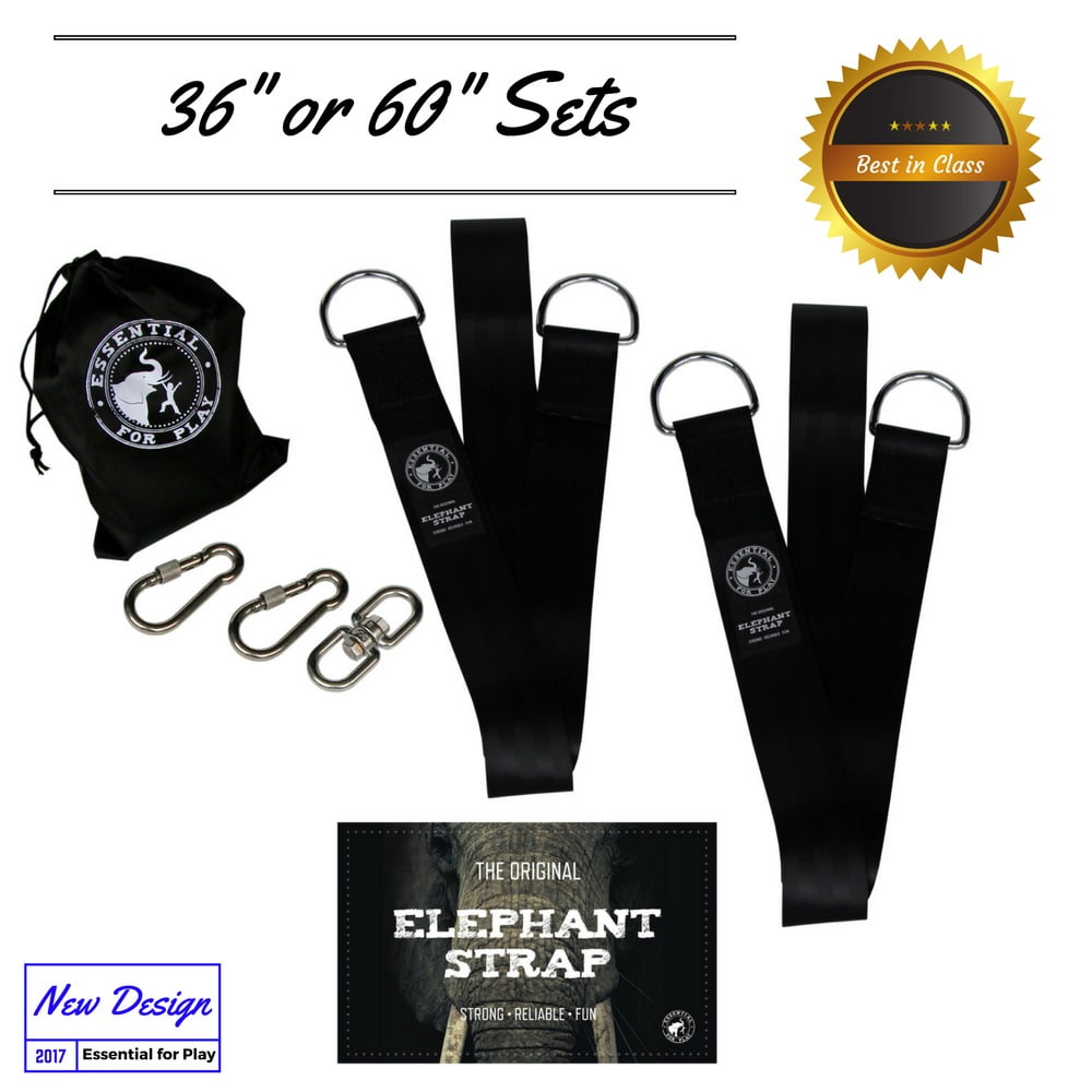 Holds 2200lbs with Stainless Carabiners Tree Swing Hanging Strap 10ft Swing Straps Outdoor Suspension Accessories Kit Hammock & Tire Swing Web Swings for Baby/Garden/Toddler Swing Sets 300cm Holds 2200lbs with Stainless Carabiners Tree Swing Hanging Strap 10ft Swing Straps Outdoor Suspension Accessories Kit Hammock & Tire Swing Web Swings for Baby/Garden/Toddler Swing Sets 300cm