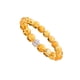 thumbnail image 1 of Guardurnaity de cuentas de moda y de moda para cualquier ocasión de cuentas de citrinos Pulseras de citrino Plata 10 mm Type3 NO3, 1 of 6