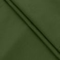 thumbnail image 5 of Women's Linen Capri Pants with Drawstring Petite Summer Beachwear Lightweight Elastic Waist, 5 of 7