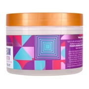 Tree Hut Sweet Cream Whipped Shea Body Butter, 8.4 oz
