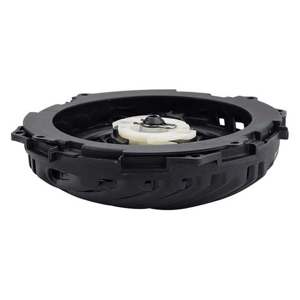 Briggs & stratton sale lawn mower parts