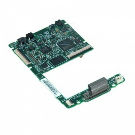 UPC 639667123373 product image for Logic Board Motherboard Replacement Part For Apple iPod 4th Generation 20gb/40gb | upcitemdb.com