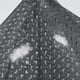 thumbnail image 5 of pstuiky Camiseta sin mangas para hombre, Chaqueta informal de verano para hombre, fina, con múltiples bolsillos, color liso y cuello alto. Camisas para hombres xxxxl, 5 of 9