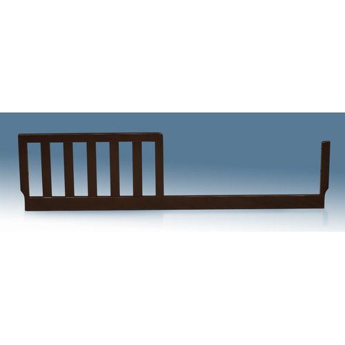 single bed rails for toddlers single bed rails for toddlers