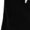 Black, variant on Garten of Banban T-shirt Design – Unique & Playful Cartoon Characters (Black, XS)