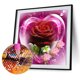 thumbnail image 2 of pintura de diamantes Likrtyny Arte deco, 2 of 9