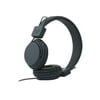Subjekt TNT Headset