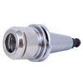 thumbnail image 3 of LAFGUR Milling Lathe Tool, Stainless Steel Collet Chuck Tool Holder, Engraving Machines For Clamping, 3 of 7