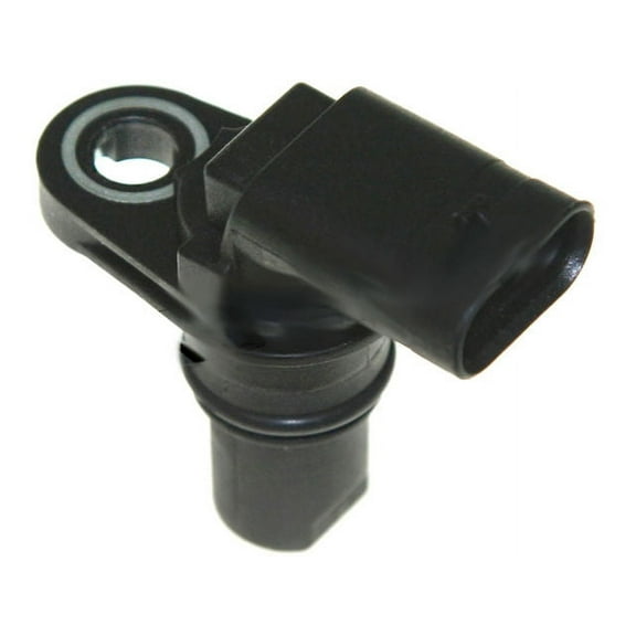 Camshaft Position Sensor - Compatible with 2009 - 2016 Audi A4 Quattro 2010 2011 2012 2013 2014 2015