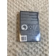 thumbnail image 2 of Tweezerman 10x Lighted Mirror 1 ea (Pack of 3), 2 of 2