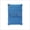 Dark Blue, variant on Soft Case for Apple iPad 10.2-Inch Tablet (9th/8th/7th Generation, Released in 2021 2020 2019) - Slim Fit Lightweight Shockproof Kickstand Silicone Case Cover (Green)