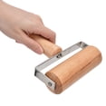 thumbnail image 2 of Baker Roller, Practical Durable Pizza Roller  For Home For Cake Shop, 2 of 8