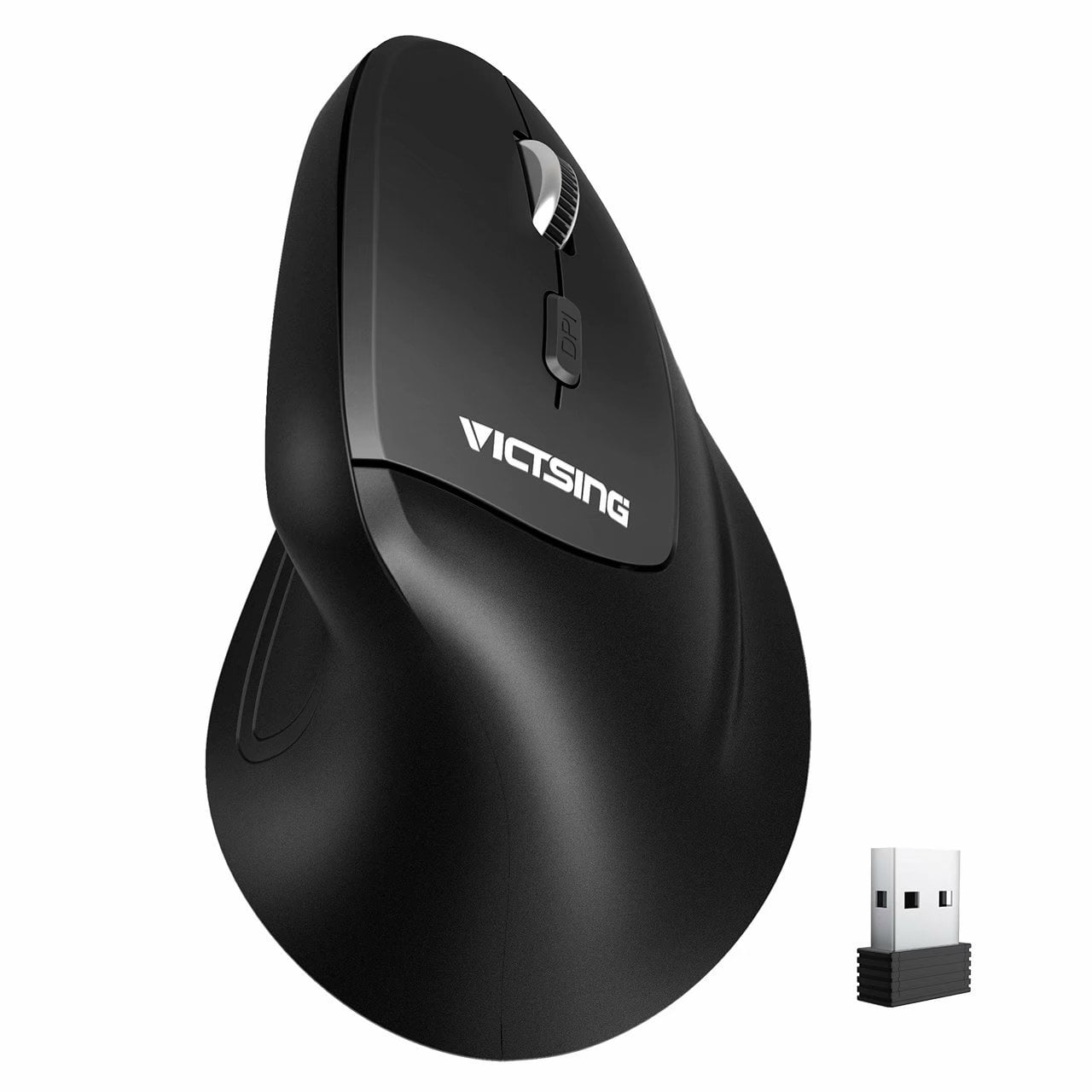 wireless mouse software update for mac