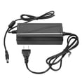 thumbnail image 2 of Cutting Machine Replacement Cord,Cutting Machine Power Adapter Cutting Machine Power Cord Cutting Machine Replacement Adapter Maximized Efficiency, 2 of 14