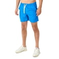 thumbnail image 6 of Suitmeister Men's Sets BatmanT - M Blue, 6 of 6
