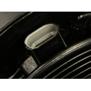 GM Genuine Parts 15-21736 A/C Compressor