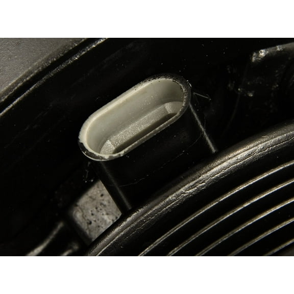 GM Genuine Parts 15-21736 A/C Compressor